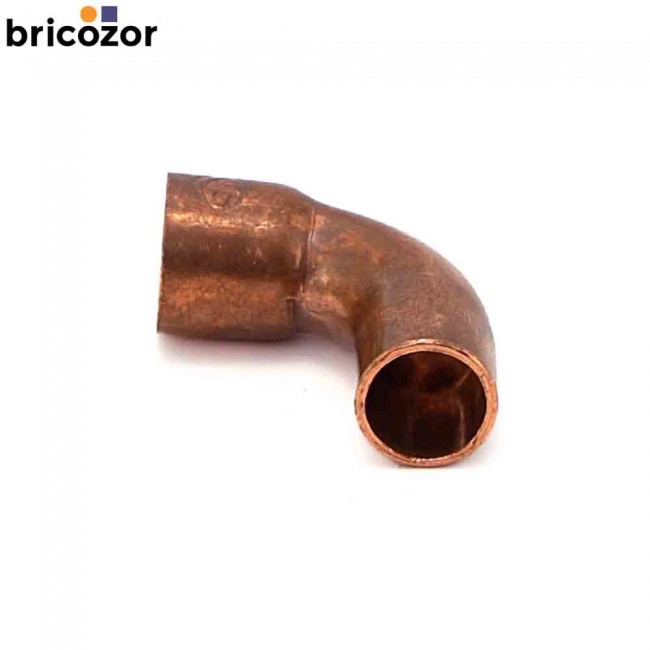 2_G2_Z10032_00094.jpg BRICOZOR