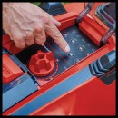 Robot tondeuse FREELEXO CAM 500 + kit d'accessoires - Power X-Change - Bricozor 8.jpeg EINHELL