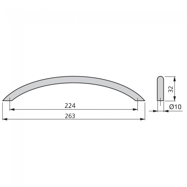 9298151.PT01.jpg EMUCA
