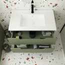 p_meuble-de-salle-de-bains-leon-80cm-vert-olive-2-_PACM732-8YULAYXSL9MWNTINSVUW (1).jpg AURLANE