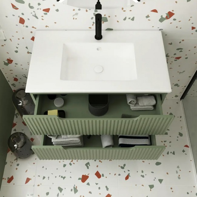 p_meuble-de-salle-de-bains-leon-80cm-vert-olive-2-_PACM732-8YULAYXSL9MWNTINSVUW (1).jpg AURLANE