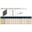 MONIN-2001-Charniere.jpg MONIN