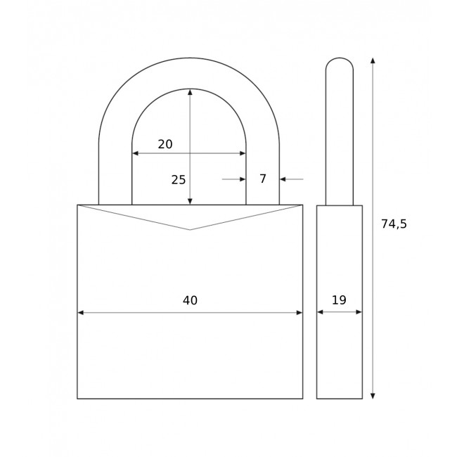 80-40.jpg ABUS