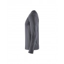 pm_11812_636_636754-l9uc75s08r-whr.jpg BLAKLADER