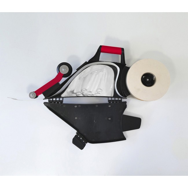 pm_11812_498_498555-kpsq80i6b0-whr.jpg TALIAPLAST