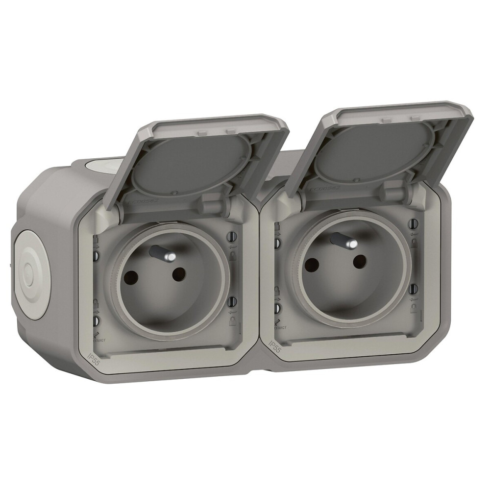 Amortisseur avant pour votre NISSAN QASHQAI / QASHQAI +2 I (J10, NJ10
