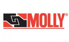 Image marque MOLLY