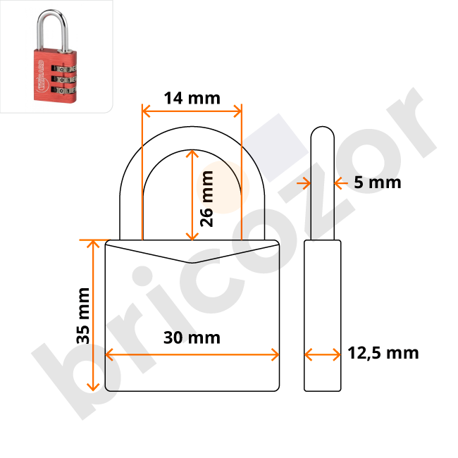 schema-cadenas-197079.png FTH THIRARD