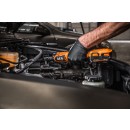 BSS_18R14BL-0--App_3.jpg AEG Powertools