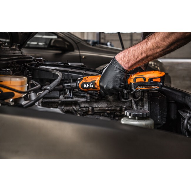 BSS_18R14BL-0--App_3.jpg AEG Powertools