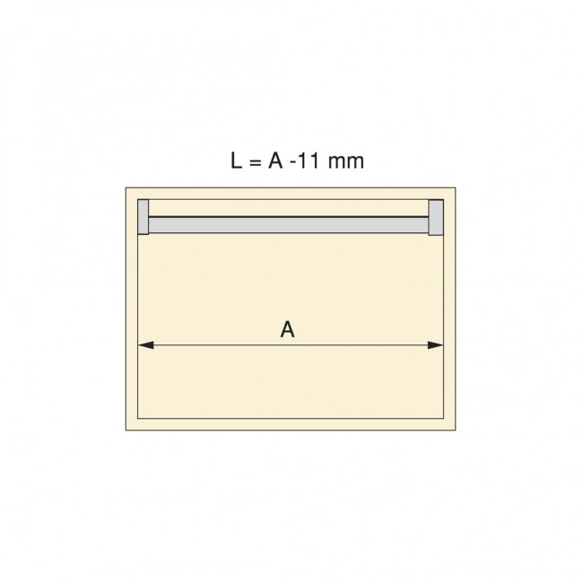 FM7999BI61785_5230752_SZ6.jpg EMUCA