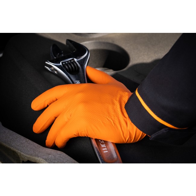 pm_11812_491_491238-1v6fugsexu-whr.jpg Herkul