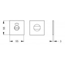 pm_11812_478_478627-1380vomijs-whr.jpg KARCHER DESIGN