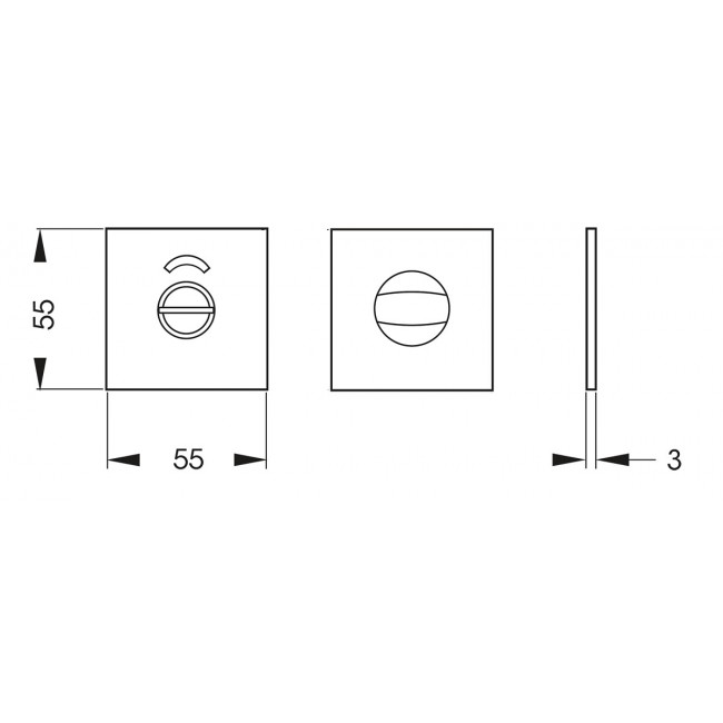 pm_11812_478_478627-1380vomijs-whr.jpg KARCHER DESIGN