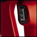 Décapeur thermique - puissance 2000 watts - TH-HA-6.jpg EINHELL