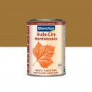 fp-huile-cire-protection-deco-naturel-250ml-1000.jpg BLANCHON