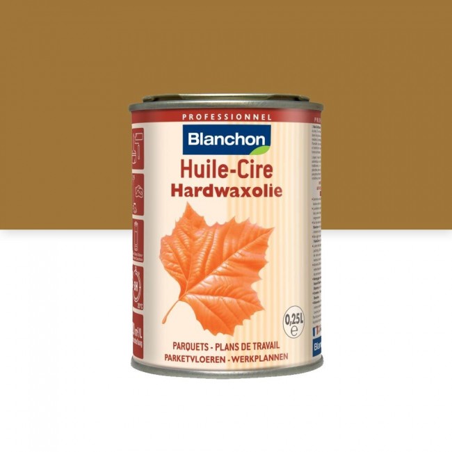 fp-huile-cire-protection-deco-naturel-250ml-1000.jpg BLANCHON