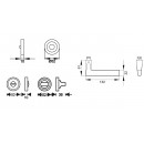 pm_11812_454_454072-pa101w54d9-whr.jpg KARCHER DESIGN