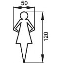 pm_11812_478_478774-j0uunqot3l-whr.jpg KARCHER DESIGN