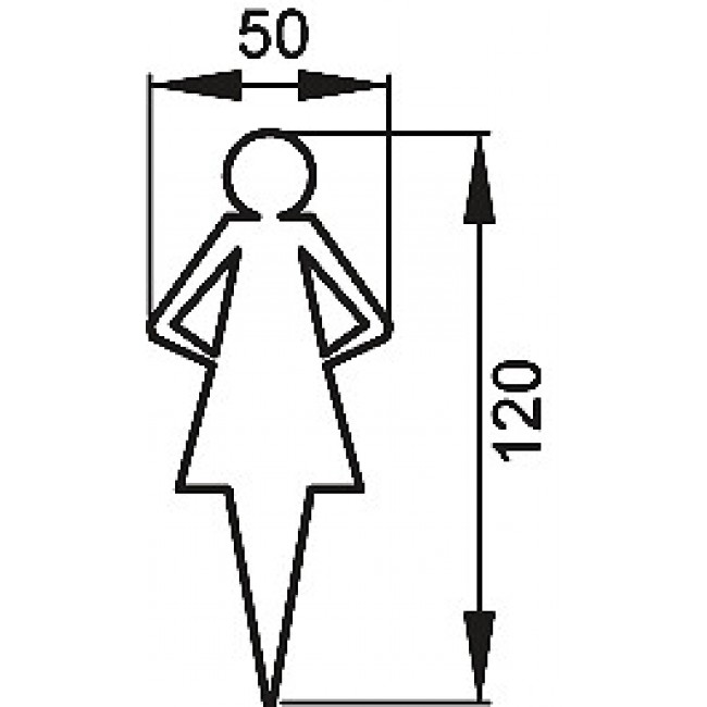 pm_11812_478_478774-j0uunqot3l-whr.jpg KARCHER DESIGN