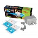 MagicBox.jpg Raytech