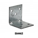 ea444-2.jpg SIMPSON Strong-Tie