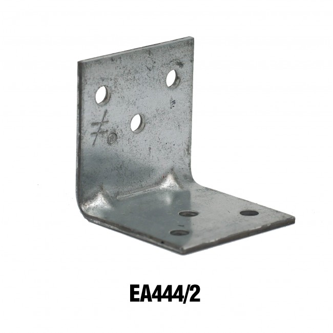 ea444-2.jpg SIMPSON Strong-Tie