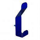 Patere-pour-lisse-12170-bleu.jpg DEVISMES