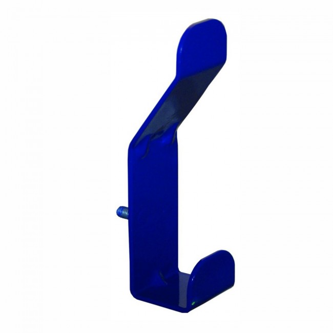 Patere-pour-lisse-12170-bleu.jpg DEVISMES