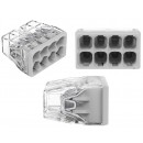 2273-208-WAGO-2.jpg WAGO