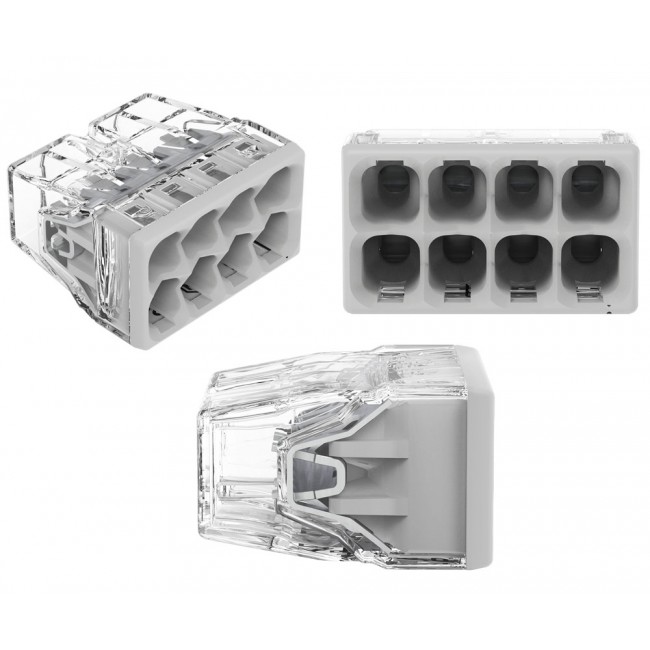 2273-208-WAGO-2.jpg WAGO