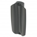 Poignee-fixe-portail-portillon-sans-cylindre-marinea-tirard-noir.jpeg TIRARD