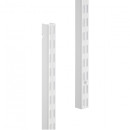 cremailleres-a-suspendre-pour-cremailleres-et-consoles-systeme-suspendu-click-in-elfa-square-650x650.jpg ELFA