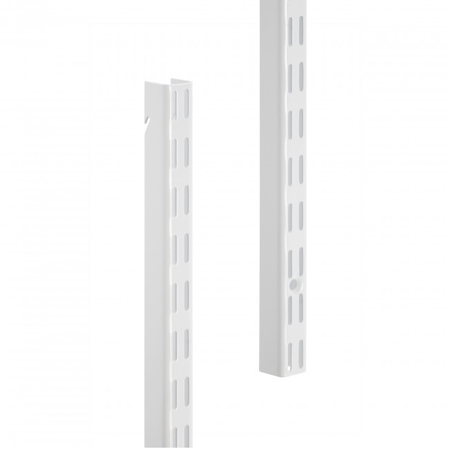 cremailleres-a-suspendre-pour-cremailleres-et-consoles-systeme-suspendu-click-in-elfa-square-650x650.jpg ELFA