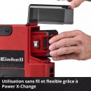 EIN4020700 6.jpeg EINHELL
