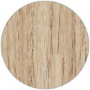 finition_teinte_bois.jpg Kit Atelier