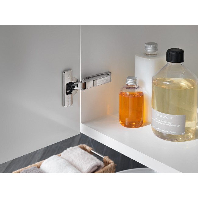 999_z_hinges-soft-close-silentia-plus-IMG-H-04.jpg SALICE