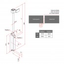 EME00034182-AQN004R_filaire_iso.jpg TIRARD