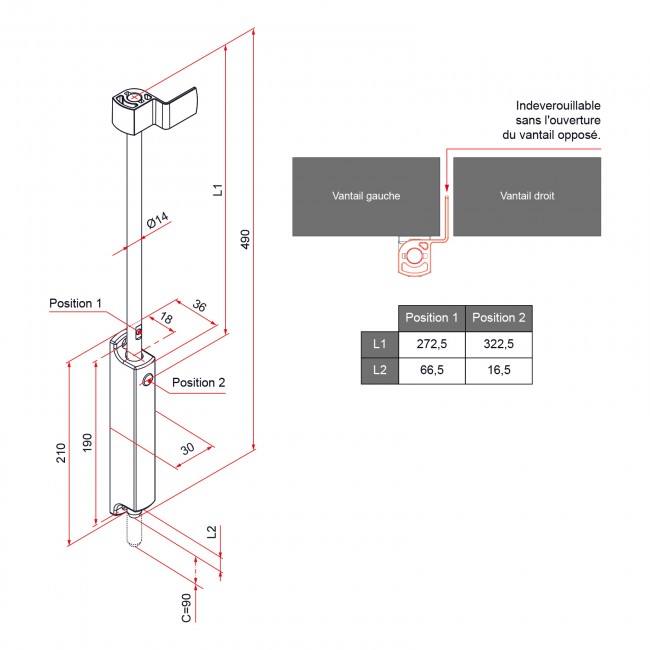 EME00034182-AQN004R_filaire_iso.jpg TIRARD