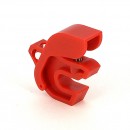 68ca6499dcf79.jpg FTH THIRARD