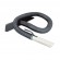 Kit d'aspiration 3m pour aspirateur de feuilles 750P