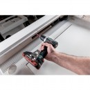 perceuse-visseuse-sans-fil-18v-2-x-2-ah-li-power-bs-18-l-bl-bricozor-2-jpeg-square-1000x1000.jpg METABO