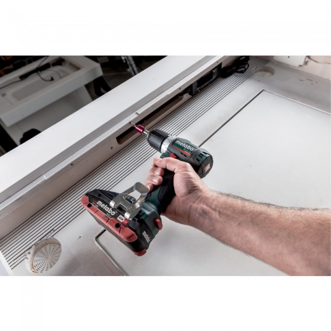 perceuse-visseuse-sans-fil-18v-2-x-2-ah-li-power-bs-18-l-bl-bricozor-2-jpeg-square-1000x1000.jpg METABO