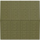 10.5x10.5 Woodbridge Plus -Top Roof.4527.jpg DURAMAX