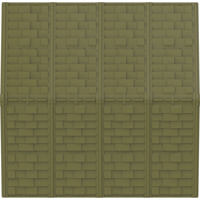 10.5x10.5 Woodbridge Plus -Top Roof.4527.jpg DURAMAX