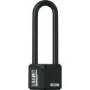 45090_37_55HB100_a_Ret_3.jpg ABUS