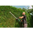 Taille-haies électrique HS 8765 - longueur de coupe 65 cm - Bricozor 2.jpeg METABO
