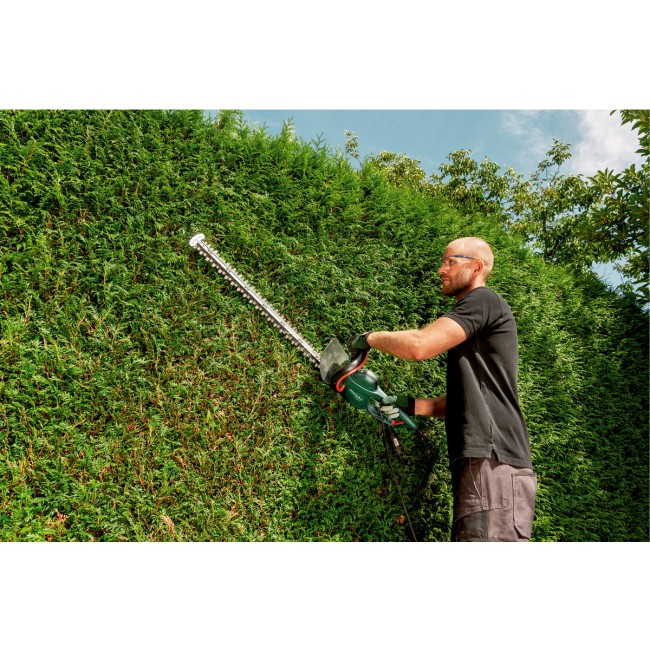 Taille-haies électrique HS 8765 - longueur de coupe 65 cm - Bricozor 2.jpeg METABO