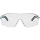 lunettes-i-lite-uvex-bricozor-1.jpg UVEX