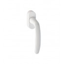 atlanta blanc.jpg HOPPE